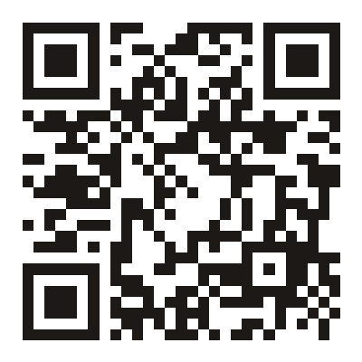QR de la carte BRIN.