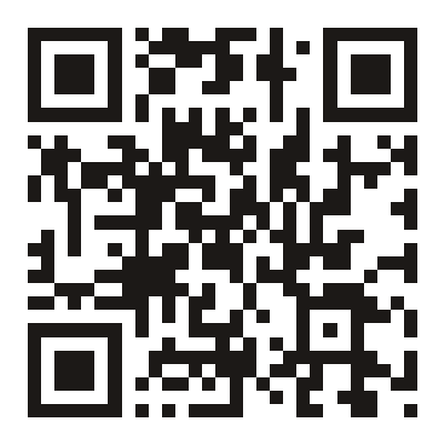 QR de la carte DOLLS HOUSE