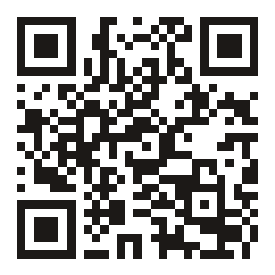 QR de la carte BABA