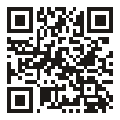 QR de la carte The Original Ice Pop