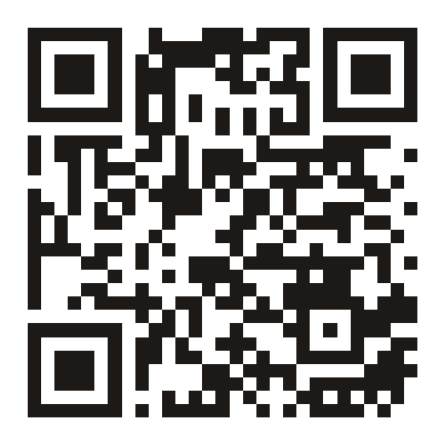 QR de la carte Mondday
