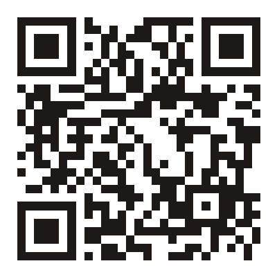 QR de la carte Oui Oui