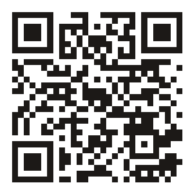 QR de la carte Tulipe
